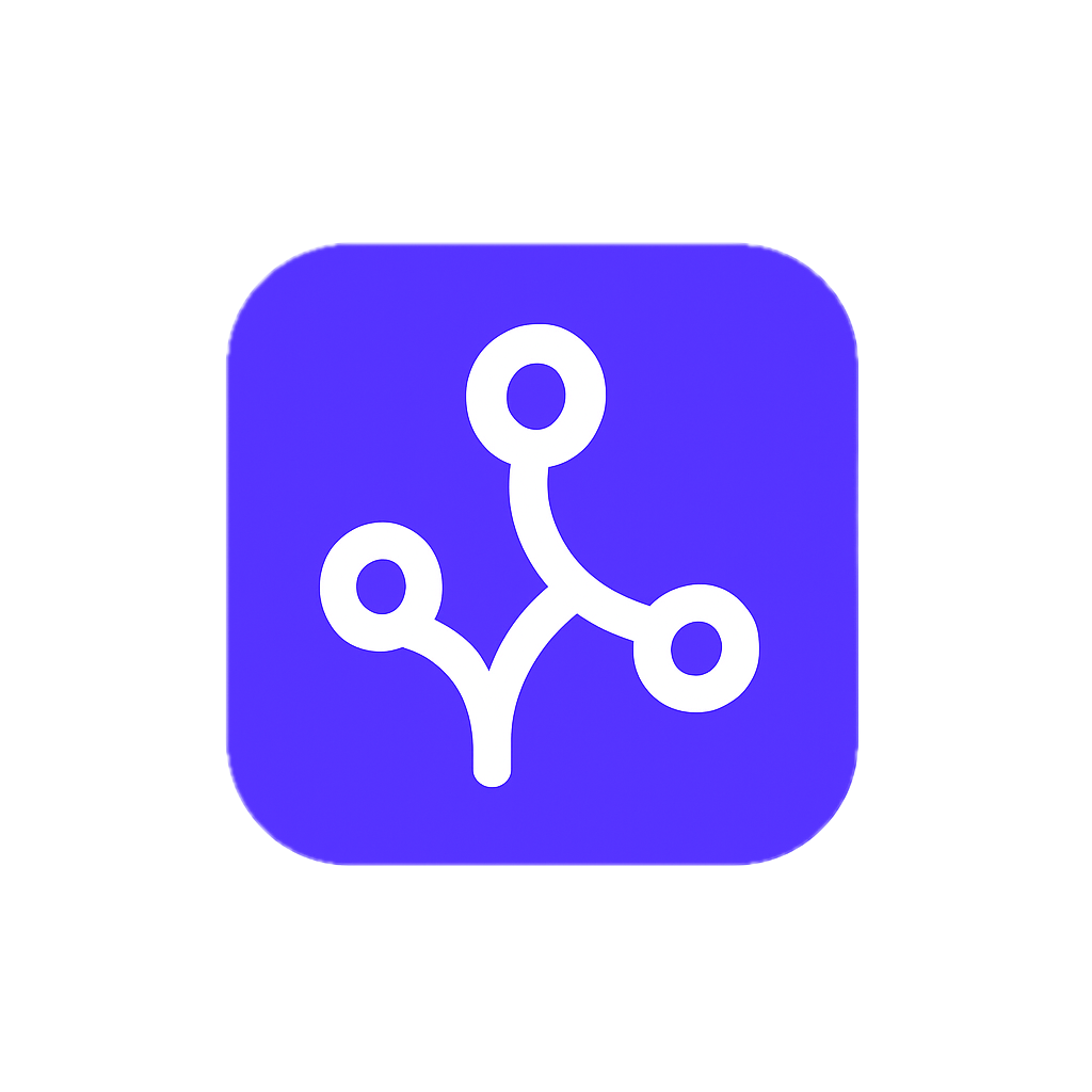 Today I Learned (TIL)