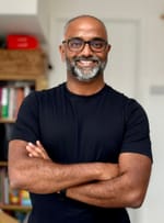 Anup Jadhav
