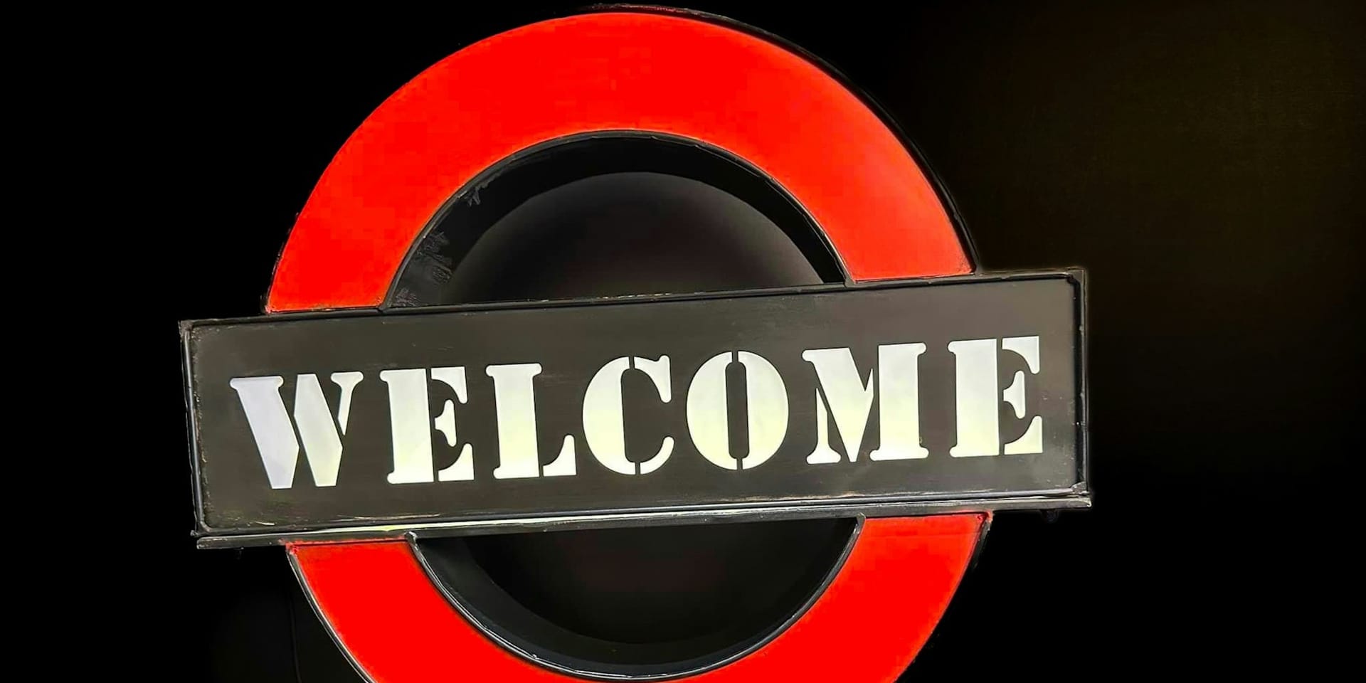 Welcome, Premium Subscriber